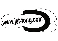 Jet-Tong 